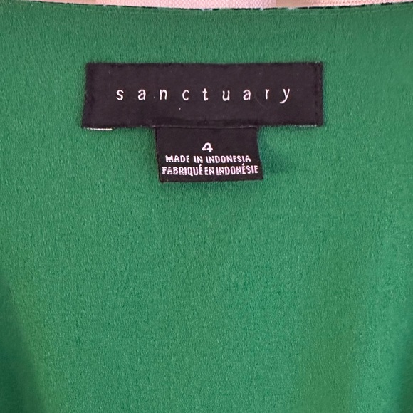 Sanctuary dress - Picture 2 of 6